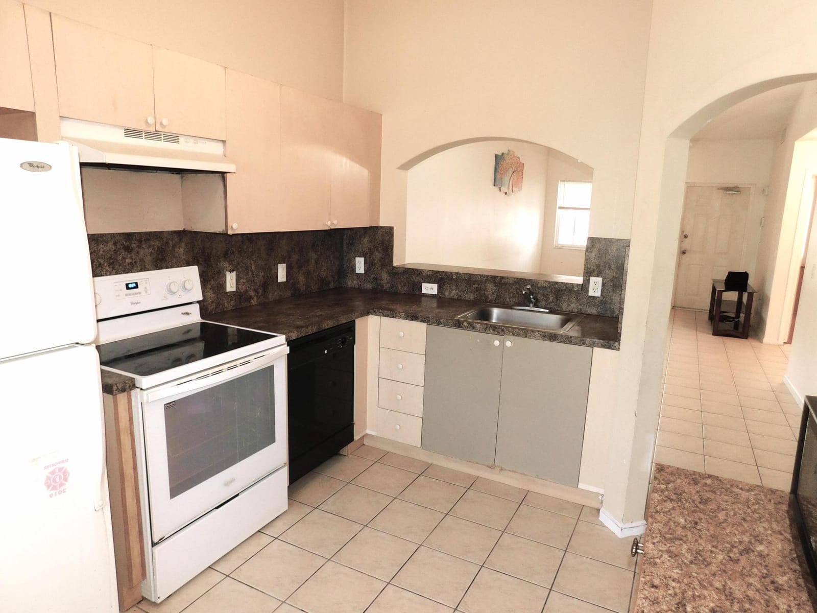 3800 N Jog Road 204 — photo 4