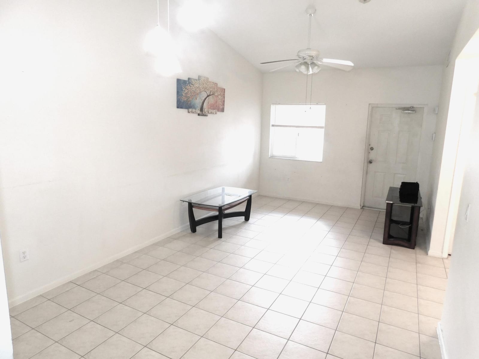 3800 N Jog Road 204 — photo 5