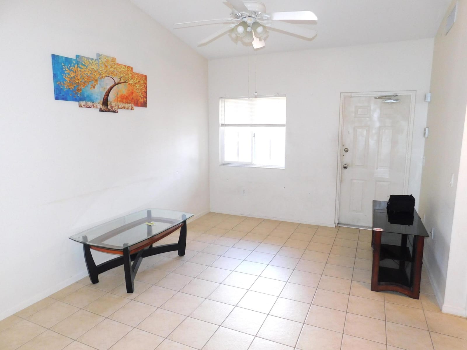 3800 N Jog Road 204 — photo 6