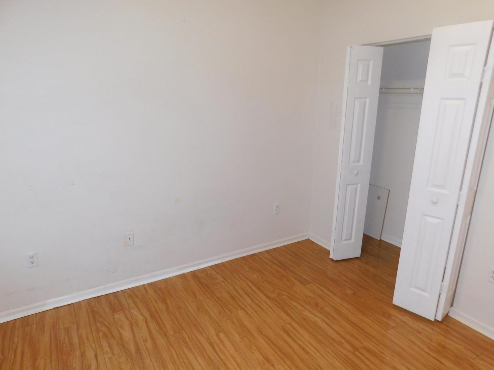3800 N Jog Road 204 — photo 7