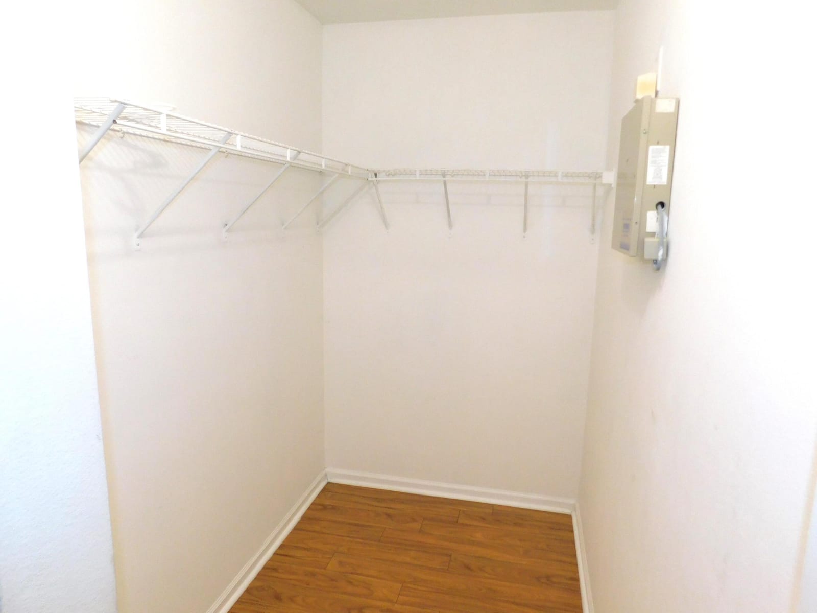 3800 N Jog Road 204 — photo 8