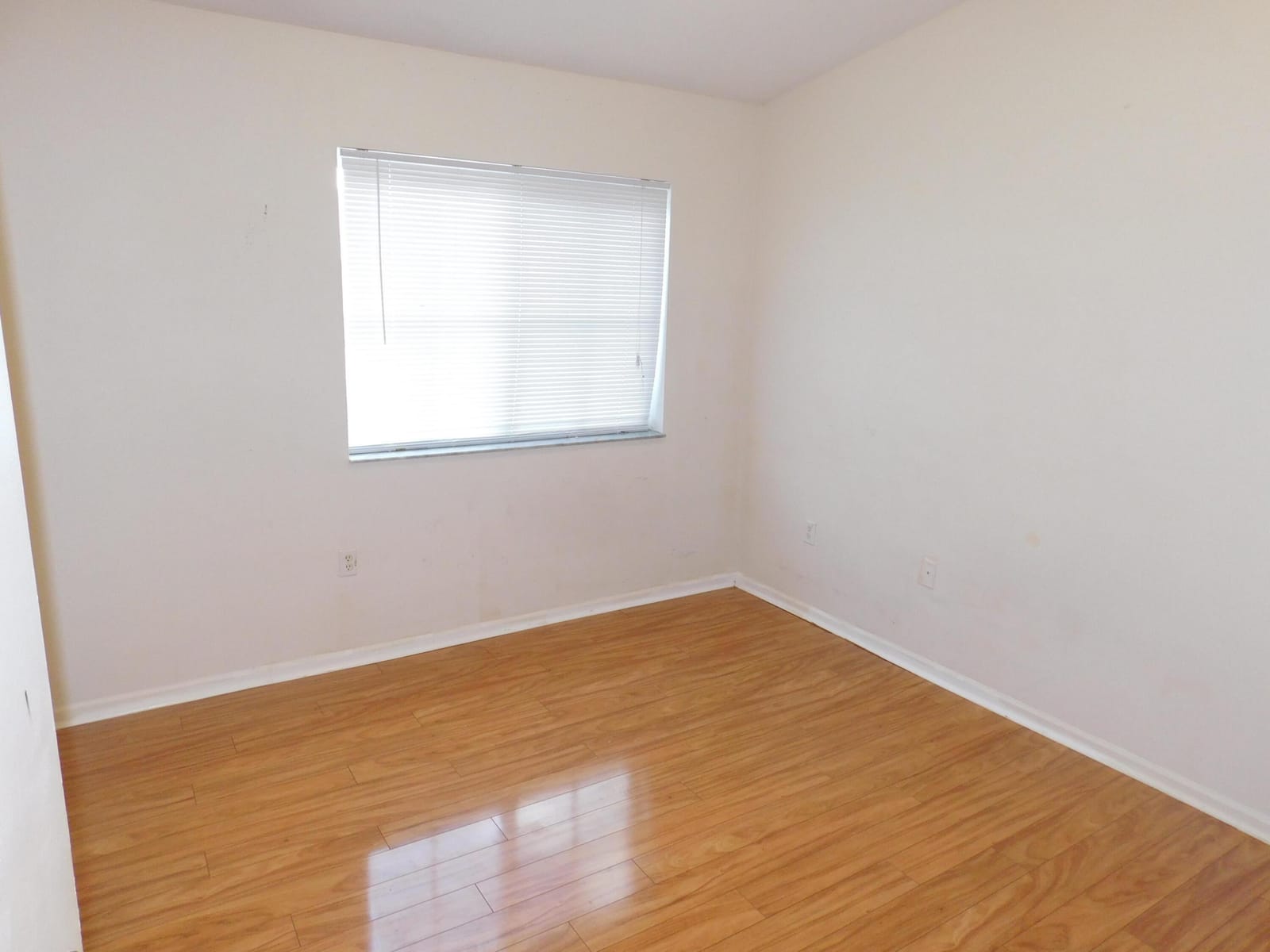 3800 N Jog Road 204 — photo 9