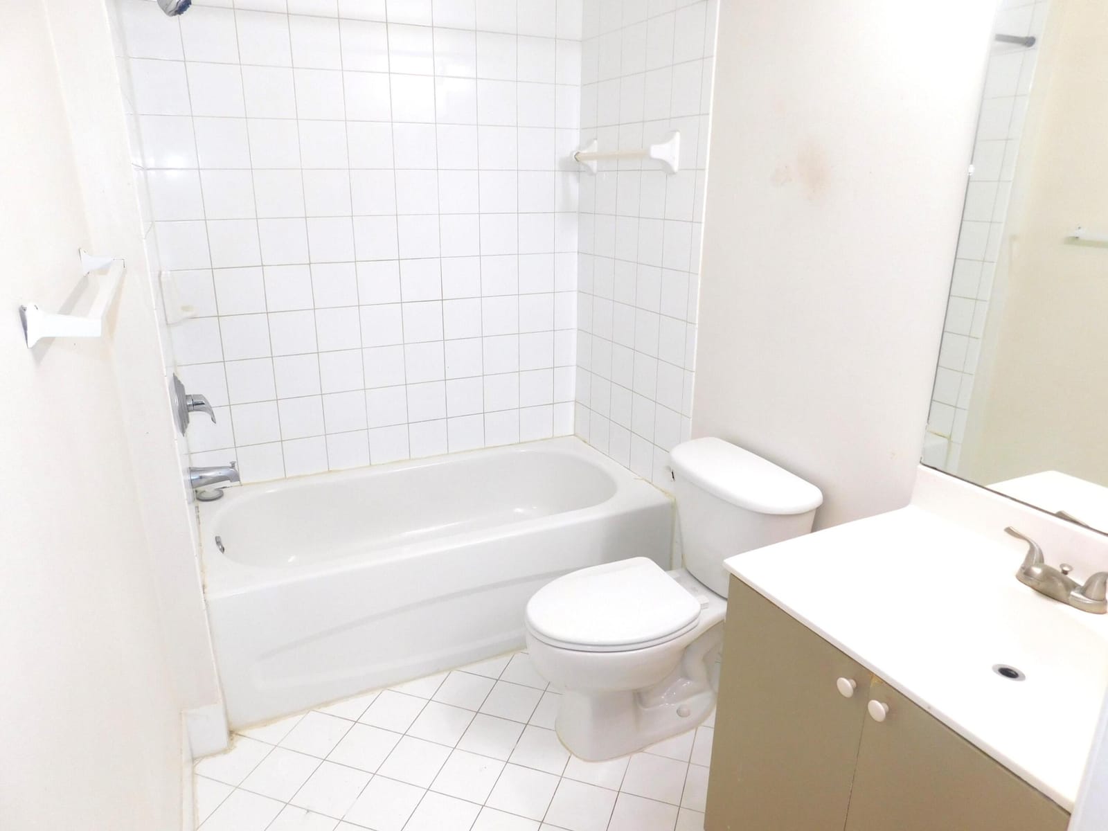 3800 N Jog Road 204 — photo 10