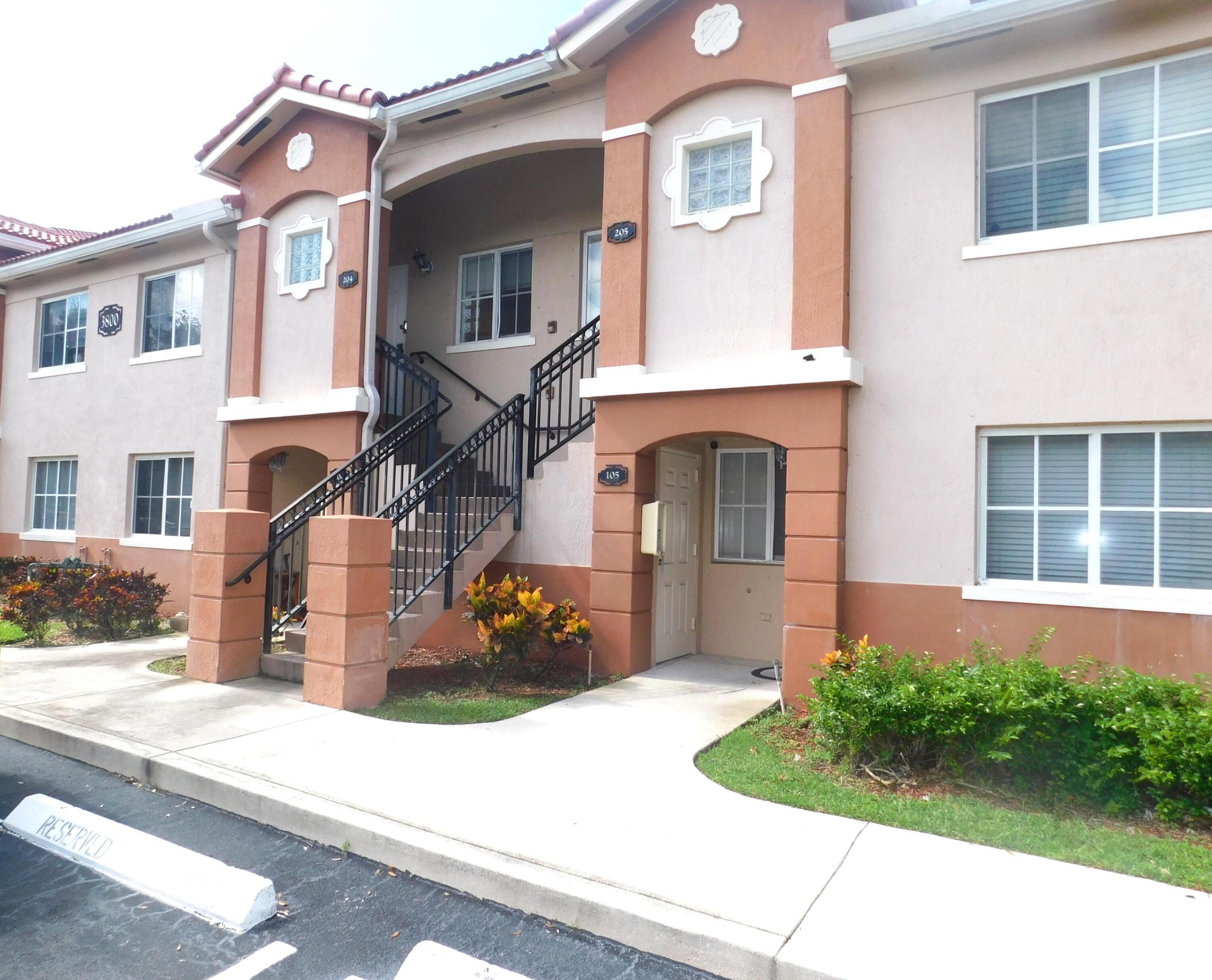 3800 N Jog Road 204, West Palm Beach, FL 33411, West Palm Beach