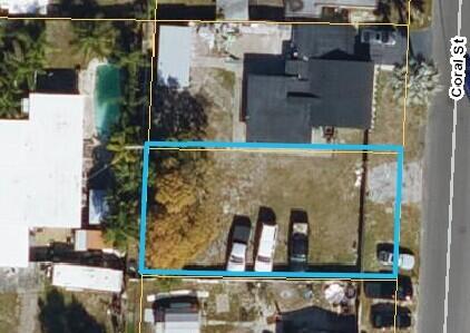 7937 Coral Street, Lake Worth, FL 33462, Lake Worth