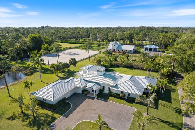 11443 Key Deer Circle, sold in Homeland, Lake Worth, FL