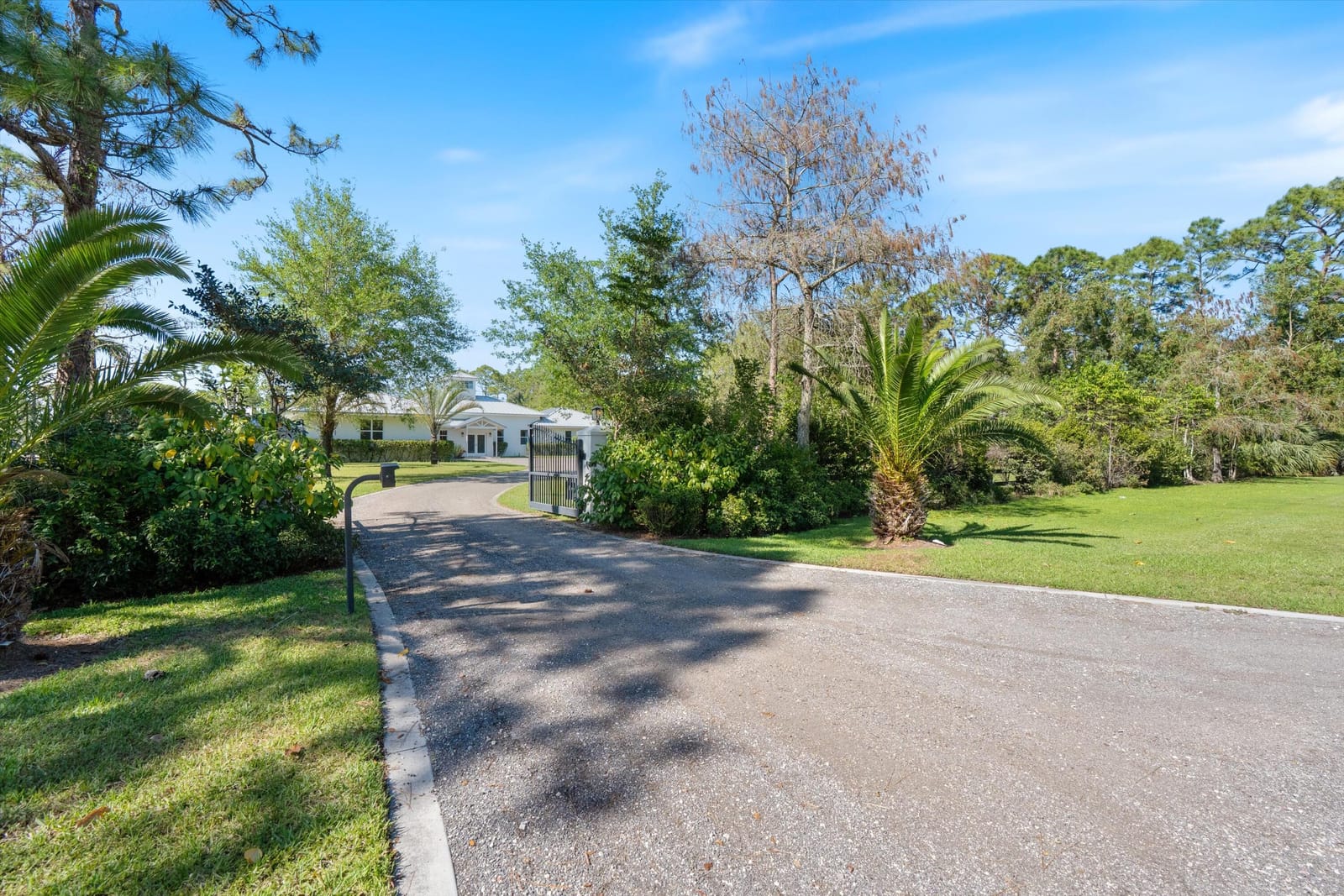 11443 Key Deer Circle, Lake Worth, FL 33449 photo 8