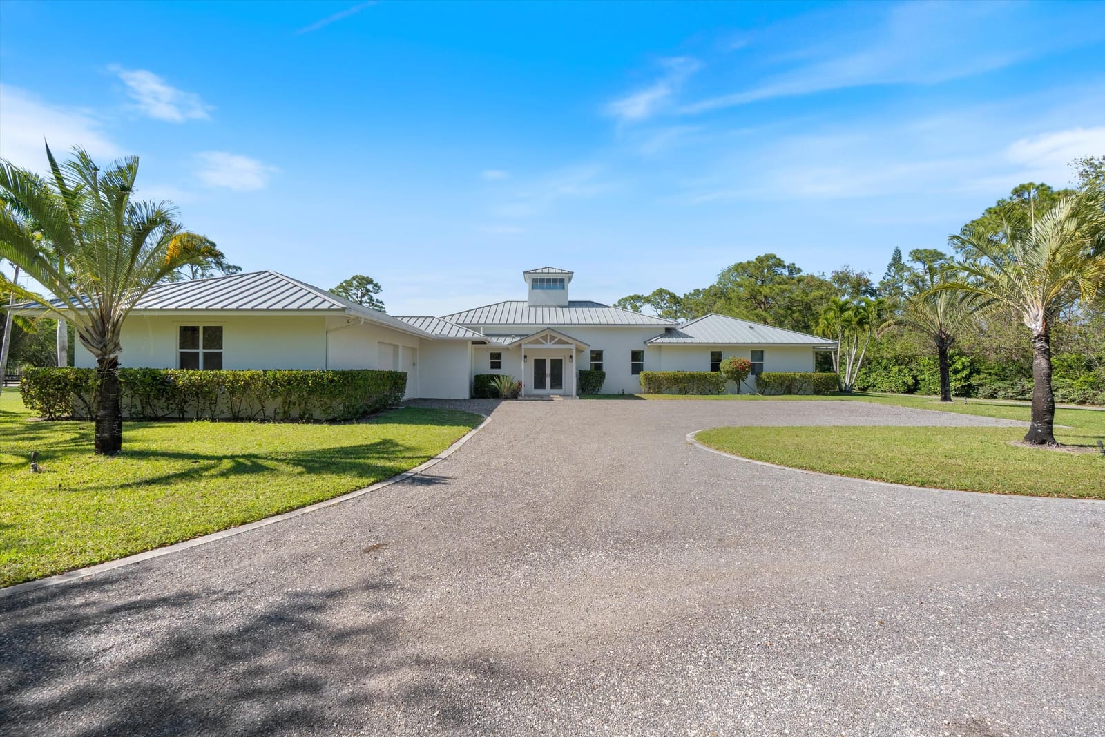 11443 Key Deer Circle, Lake Worth, FL 33449 photo 9