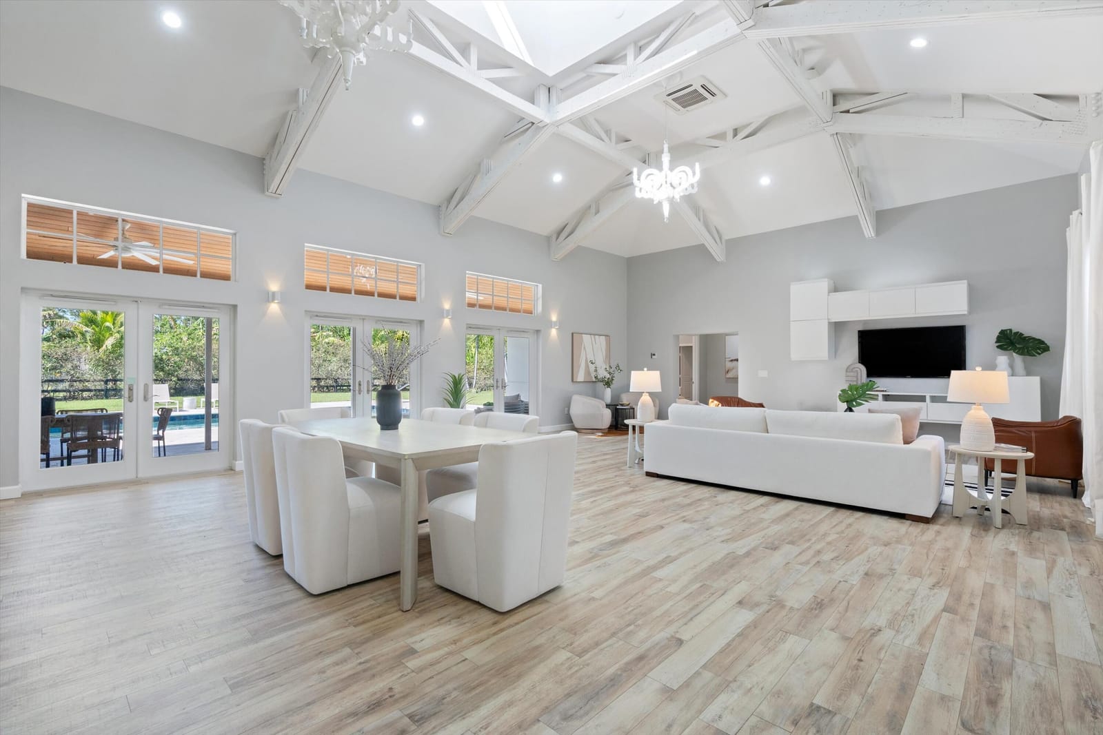 11443 Key Deer Circle, Lake Worth, FL 33449 photo 17
