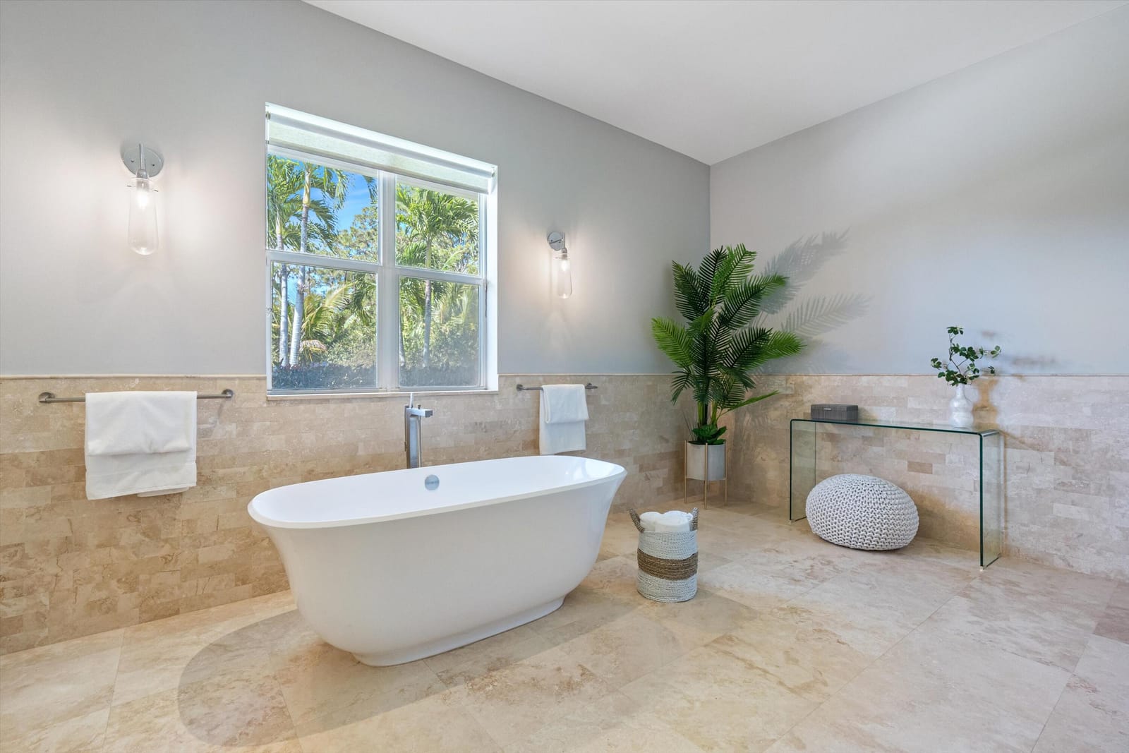 11443 Key Deer Circle, Lake Worth, FL 33449 photo 22