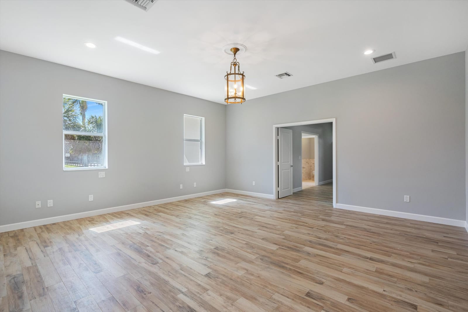 11443 Key Deer Circle, Lake Worth, FL 33449 photo 23
