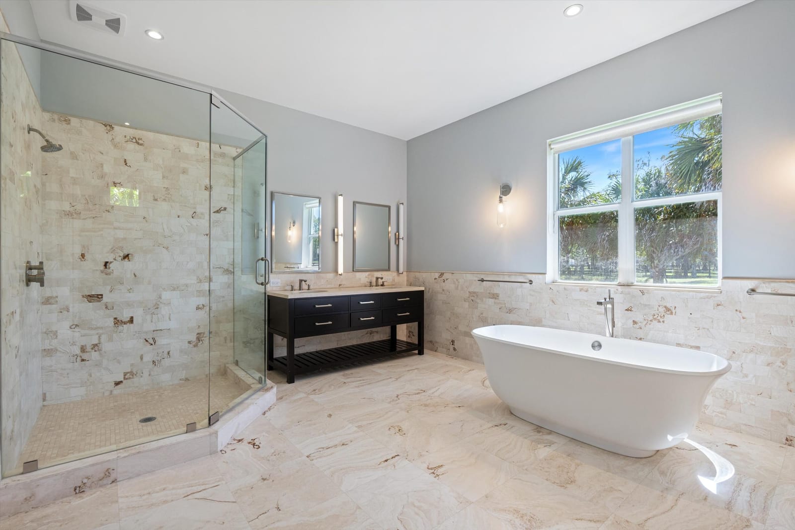 11443 Key Deer Circle, Lake Worth, FL 33449 photo 24