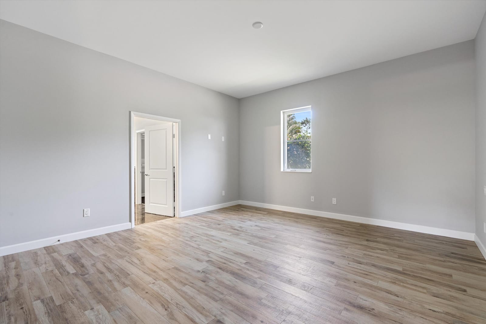 11443 Key Deer Circle, Lake Worth, FL 33449 photo 25