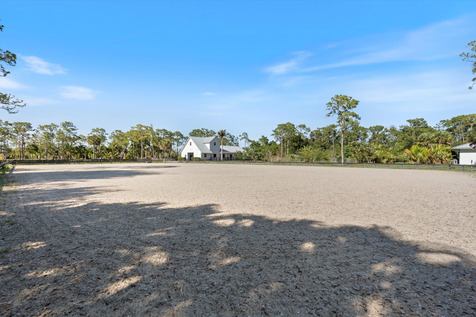 11443 Key Deer Circle, Lake Worth, FL 33449 photo 6