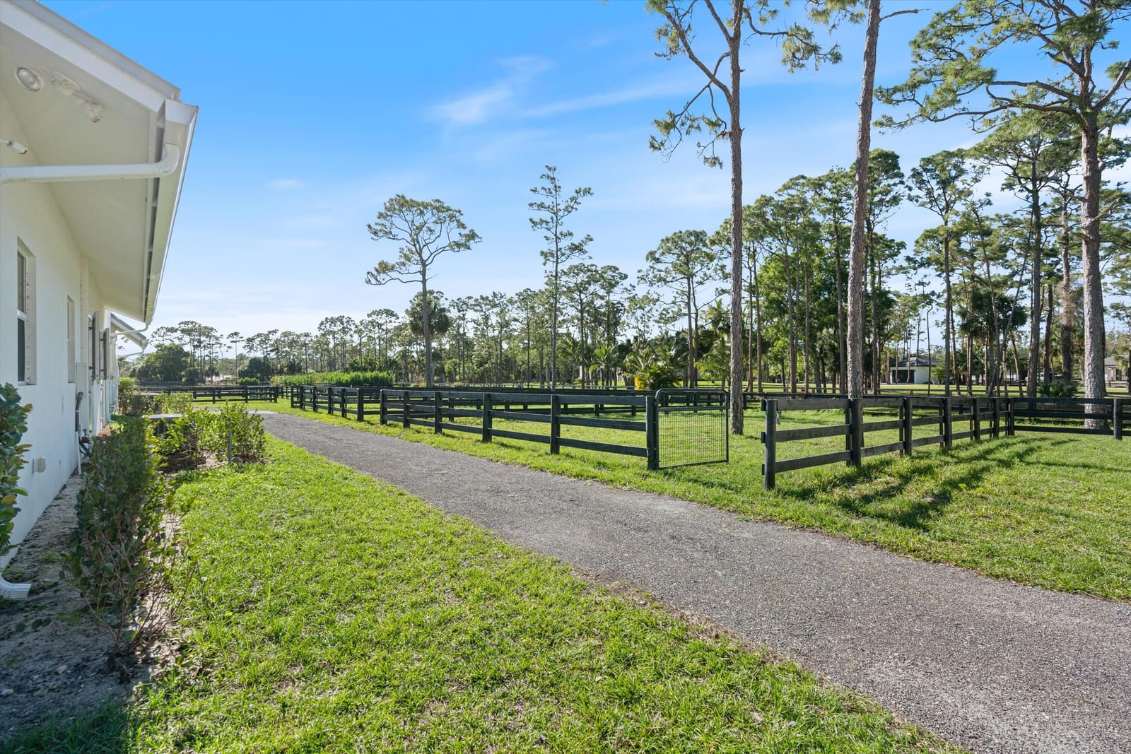 11443 Key Deer Circle, Lake Worth, FL 33449 photo 7