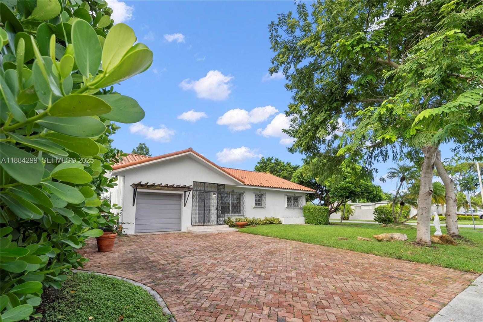 8001 SW 36th Terrace, Miami, FL 33155
