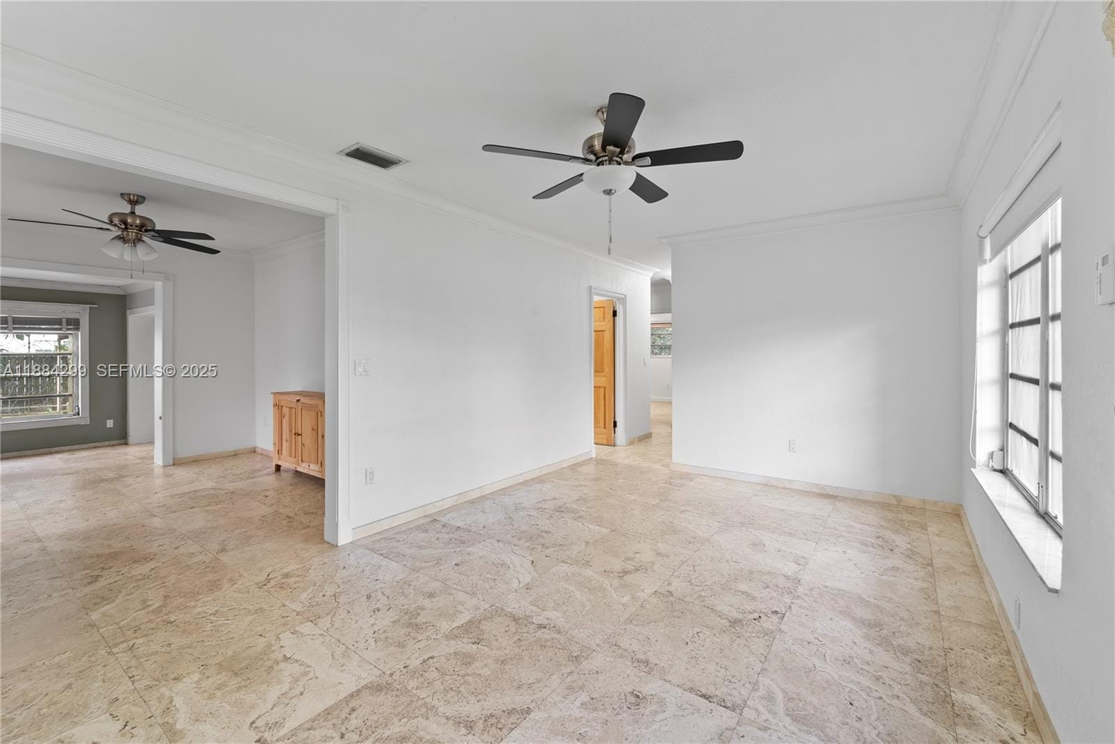 8001 SW 36th Terrace, Miami, FL 33155 photo 2