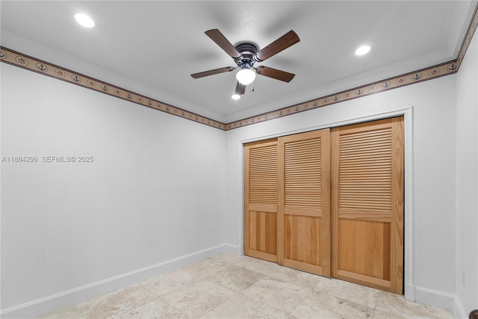 8001 SW 36th Terrace, Miami, FL 33155 photo 11
