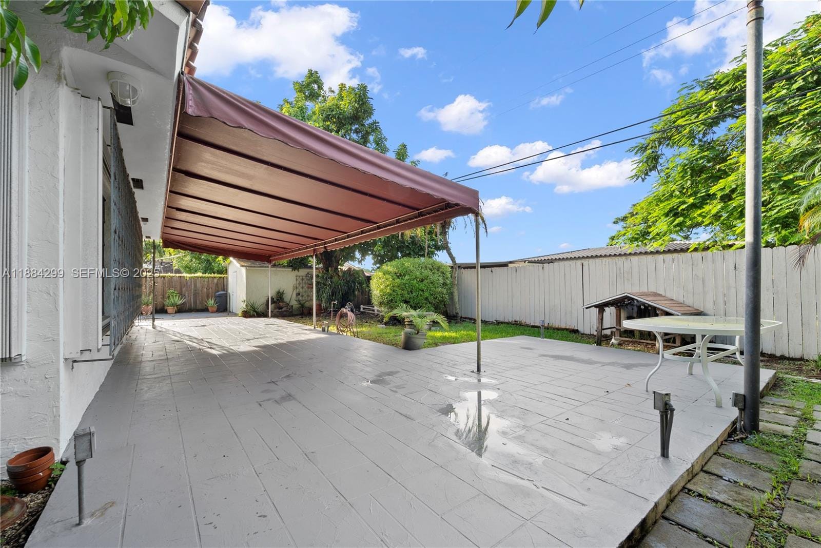 8001 SW 36th Terrace, Miami, FL 33155 photo 13