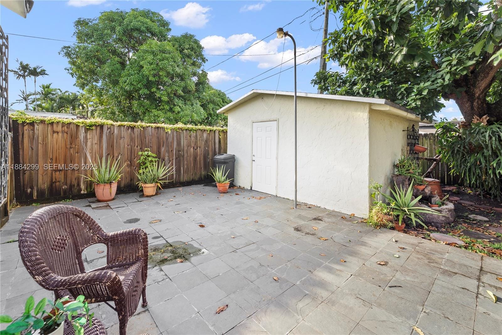 8001 SW 36th Terrace, Miami, FL 33155 photo 14