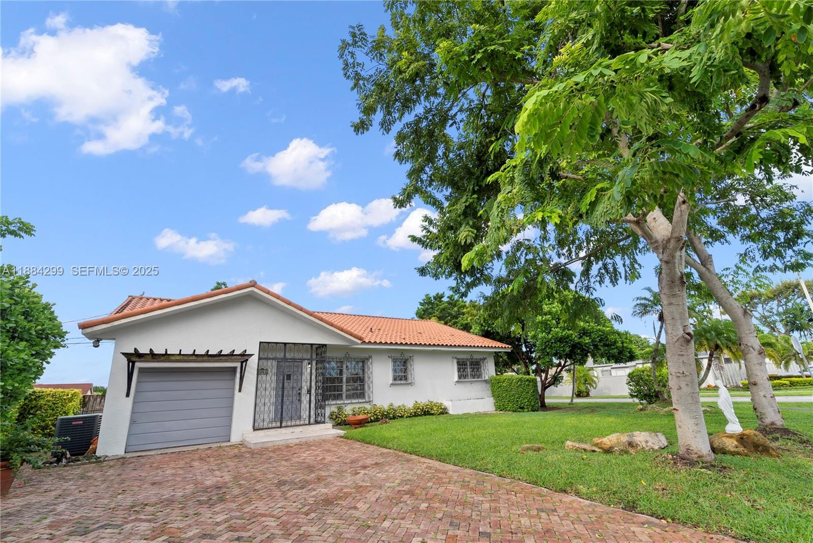 8001 SW 36th Terrace, Miami, FL 33155 photo 15