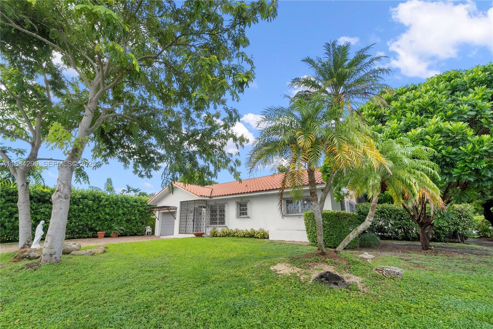 8001 SW 36th Terrace, Miami, FL 33155 photo 16