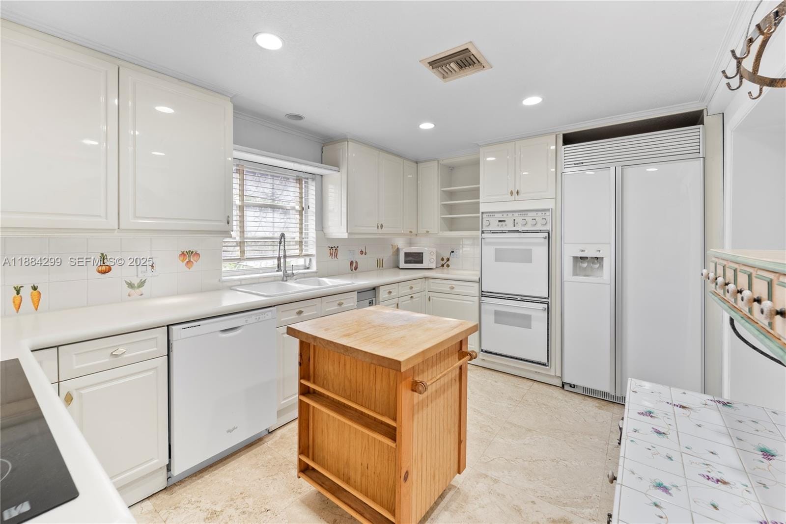 8001 SW 36th Terrace, Miami, FL 33155 photo 18
