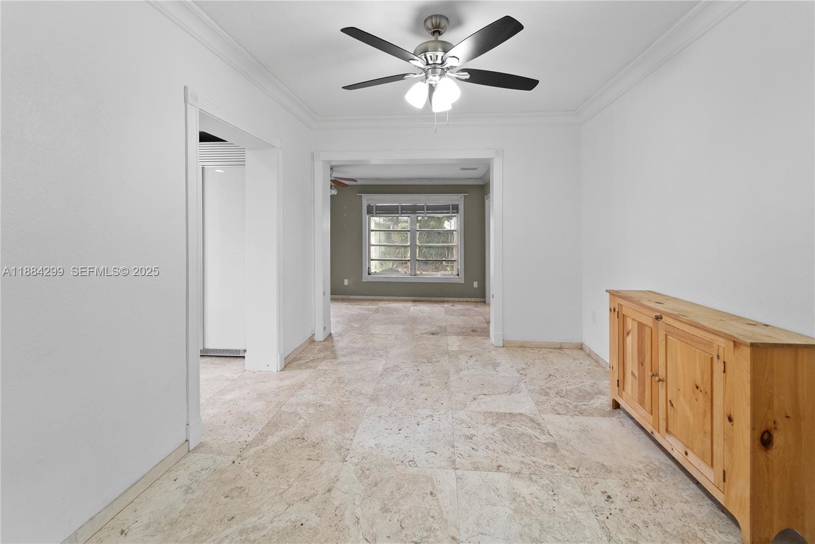 8001 SW 36th Terrace, Miami, FL 33155 photo 20
