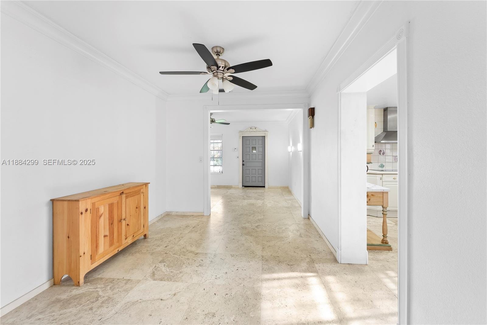 8001 SW 36th Terrace, Miami, FL 33155 photo 3