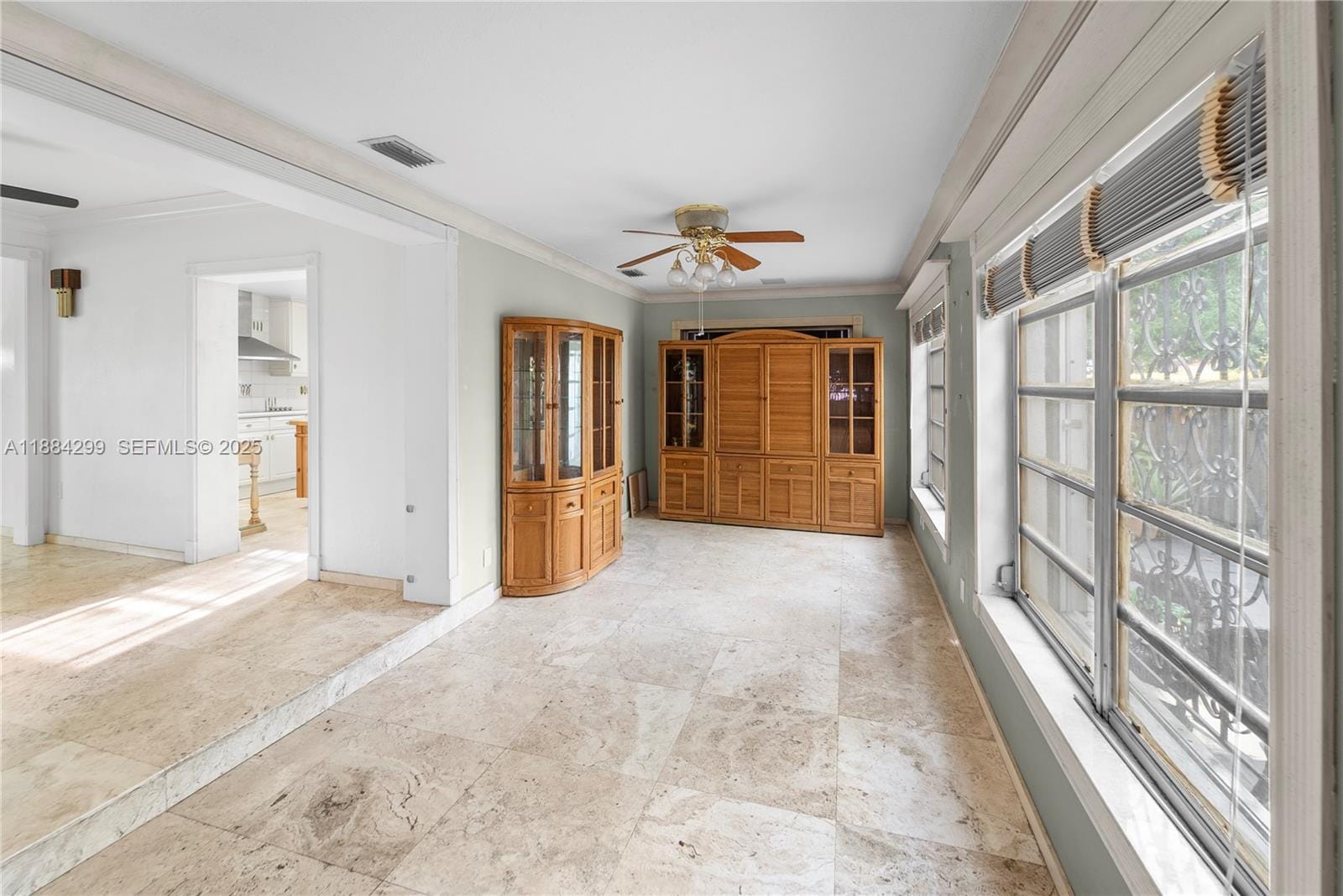 8001 SW 36th Terrace, Miami, FL 33155 photo 21
