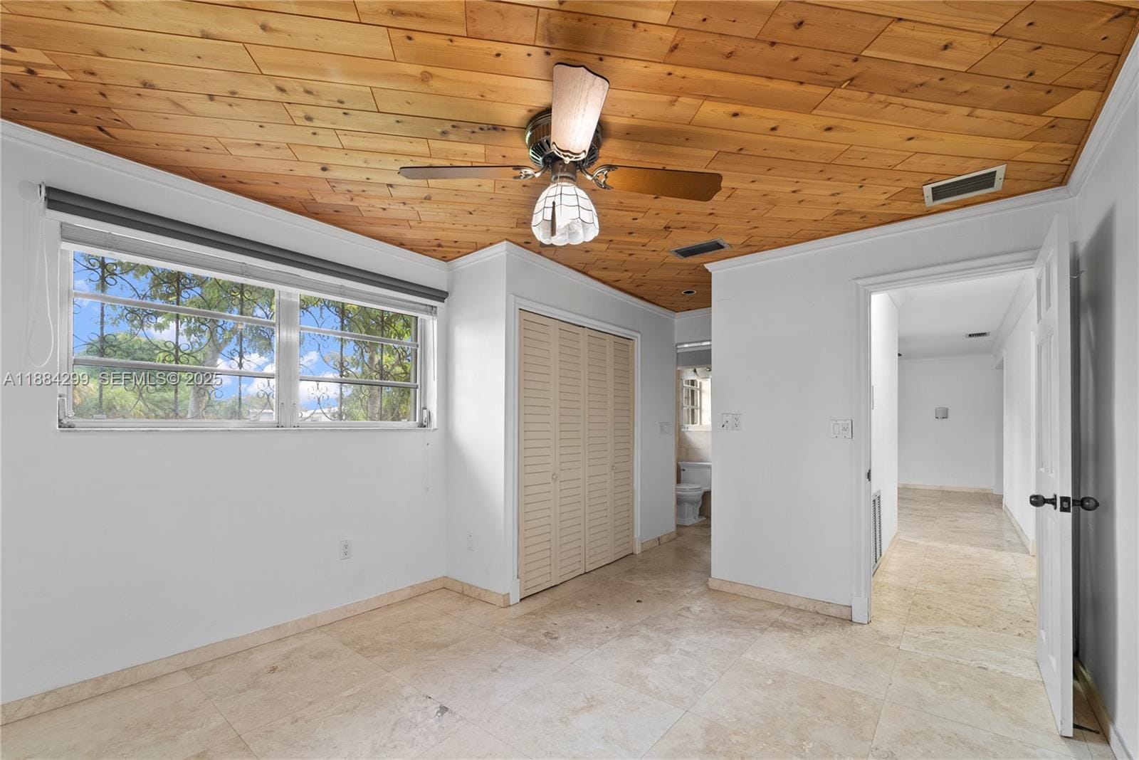 8001 SW 36th Terrace, Miami, FL 33155 photo 22