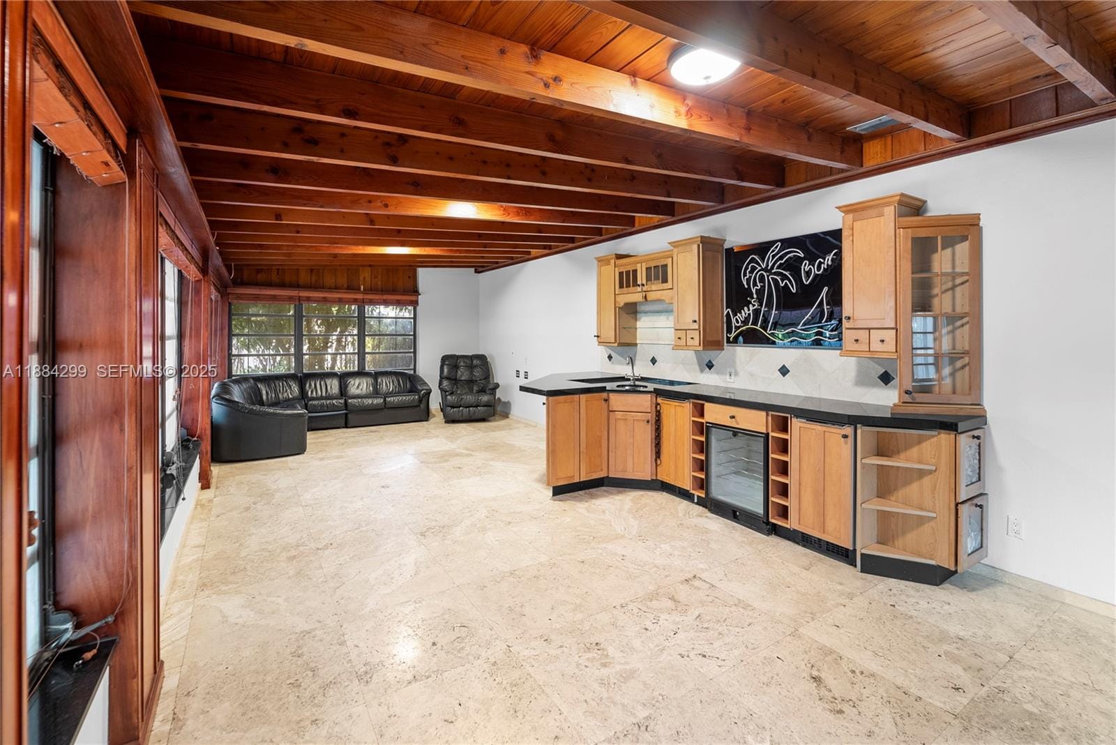 8001 SW 36th Terrace, Miami, FL 33155 photo 24