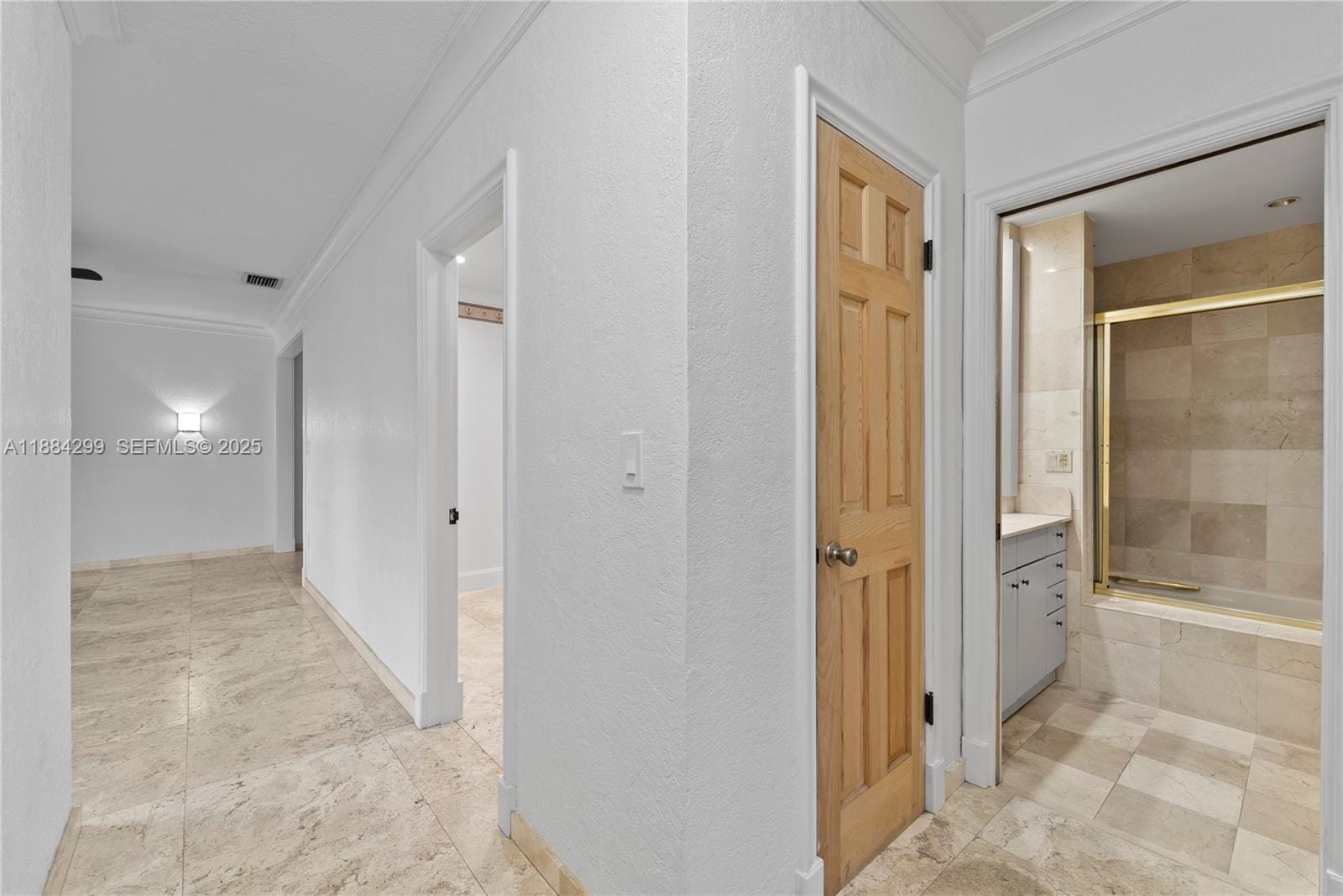 8001 SW 36th Terrace, Miami, FL 33155 photo 25