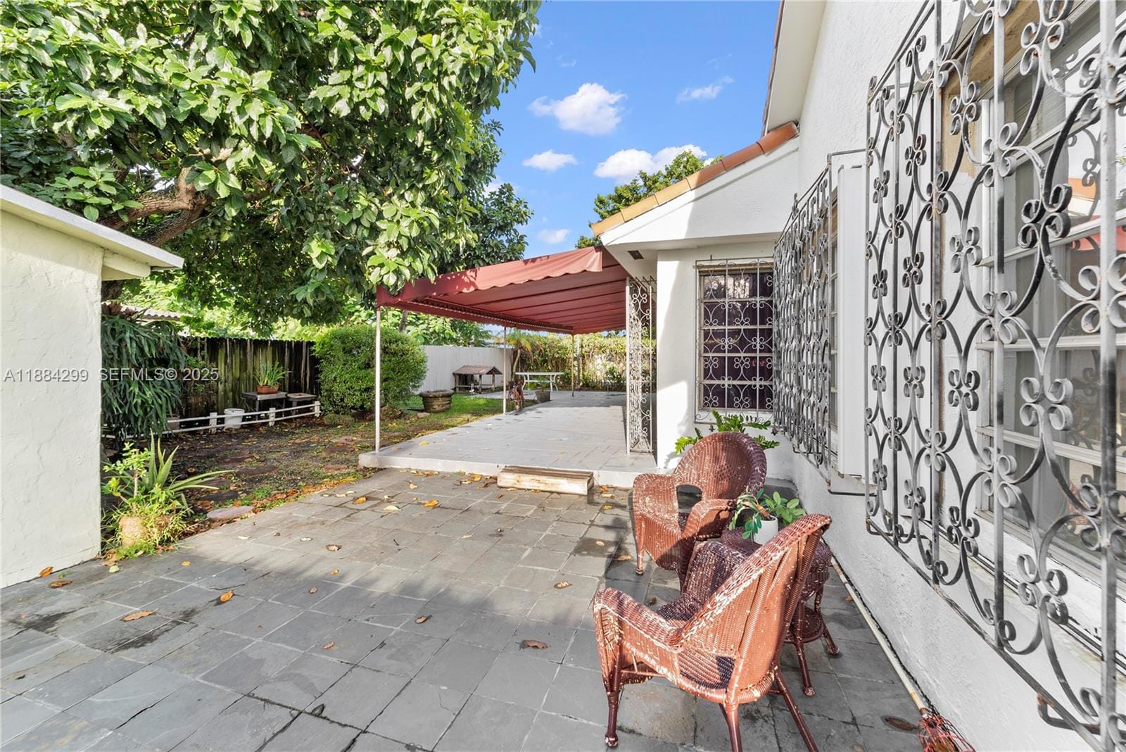 8001 SW 36th Terrace, Miami, FL 33155 photo 26