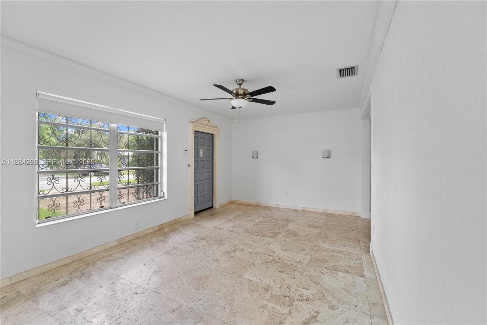 8001 SW 36th Terrace, Miami, FL 33155 photo 7