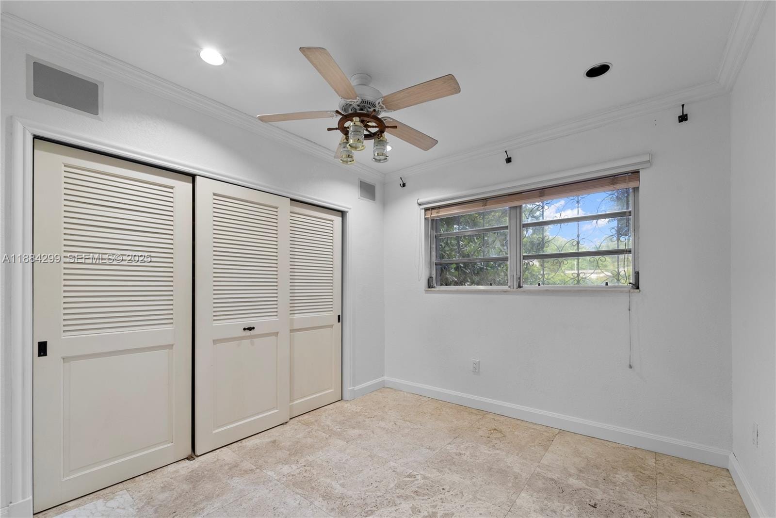 8001 SW 36th Terrace, Miami, FL 33155 photo 8
