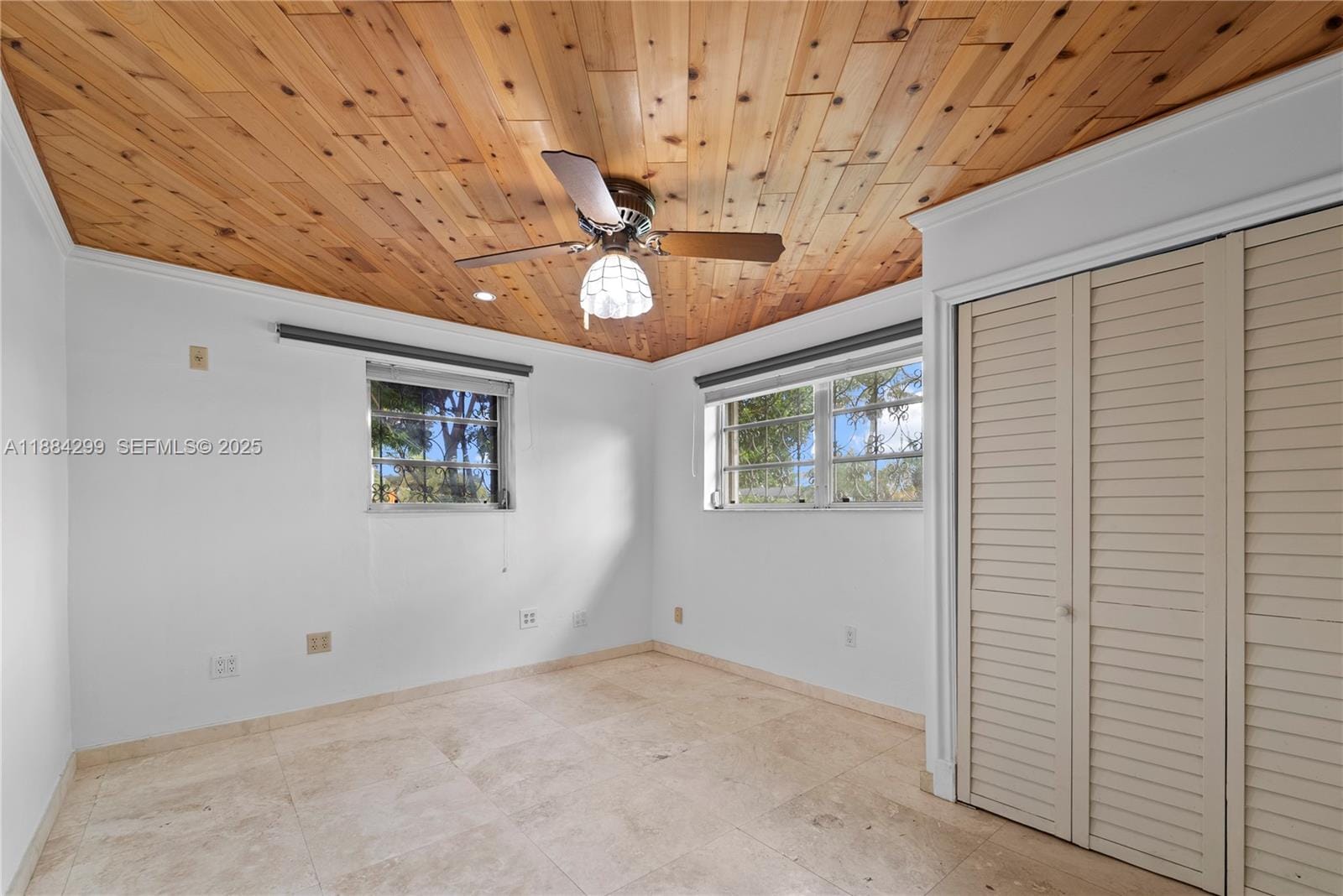 8001 SW 36th Terrace, Miami, FL 33155 photo 9