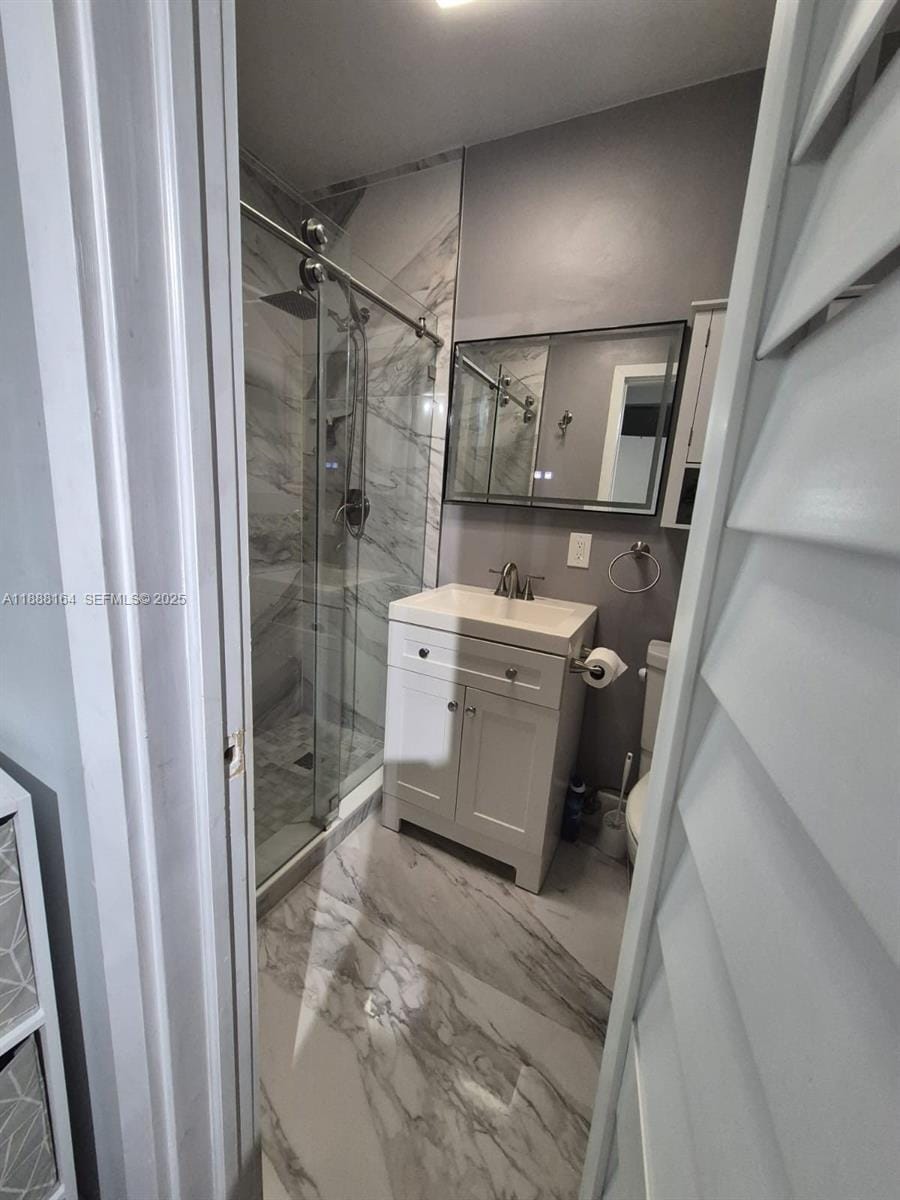 5240 NE 16th Terrace, Pompano Beach, FL 33064 photo 14