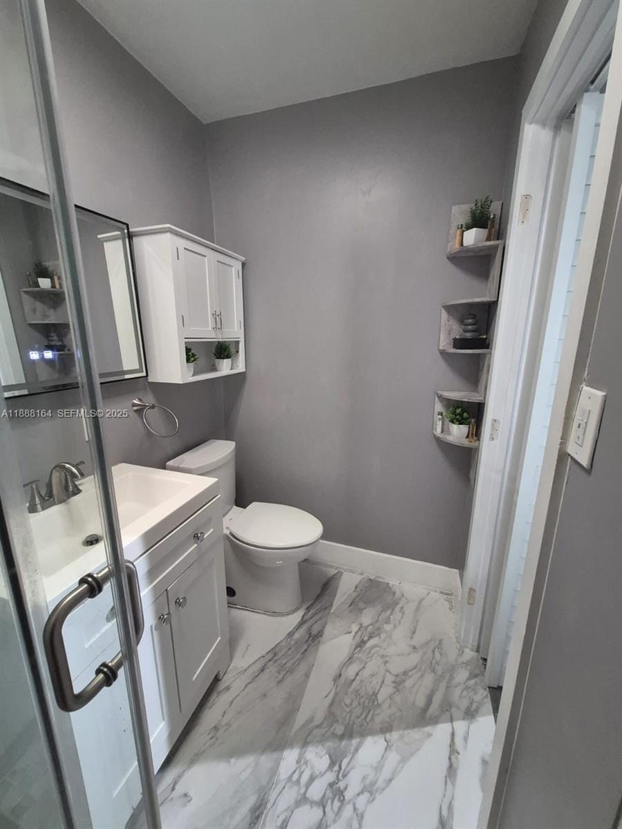 5240 NE 16th Terrace, Pompano Beach, FL 33064 photo 15
