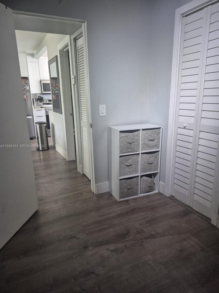 5240 NE 16th Terrace, Pompano Beach, FL 33064 photo 17