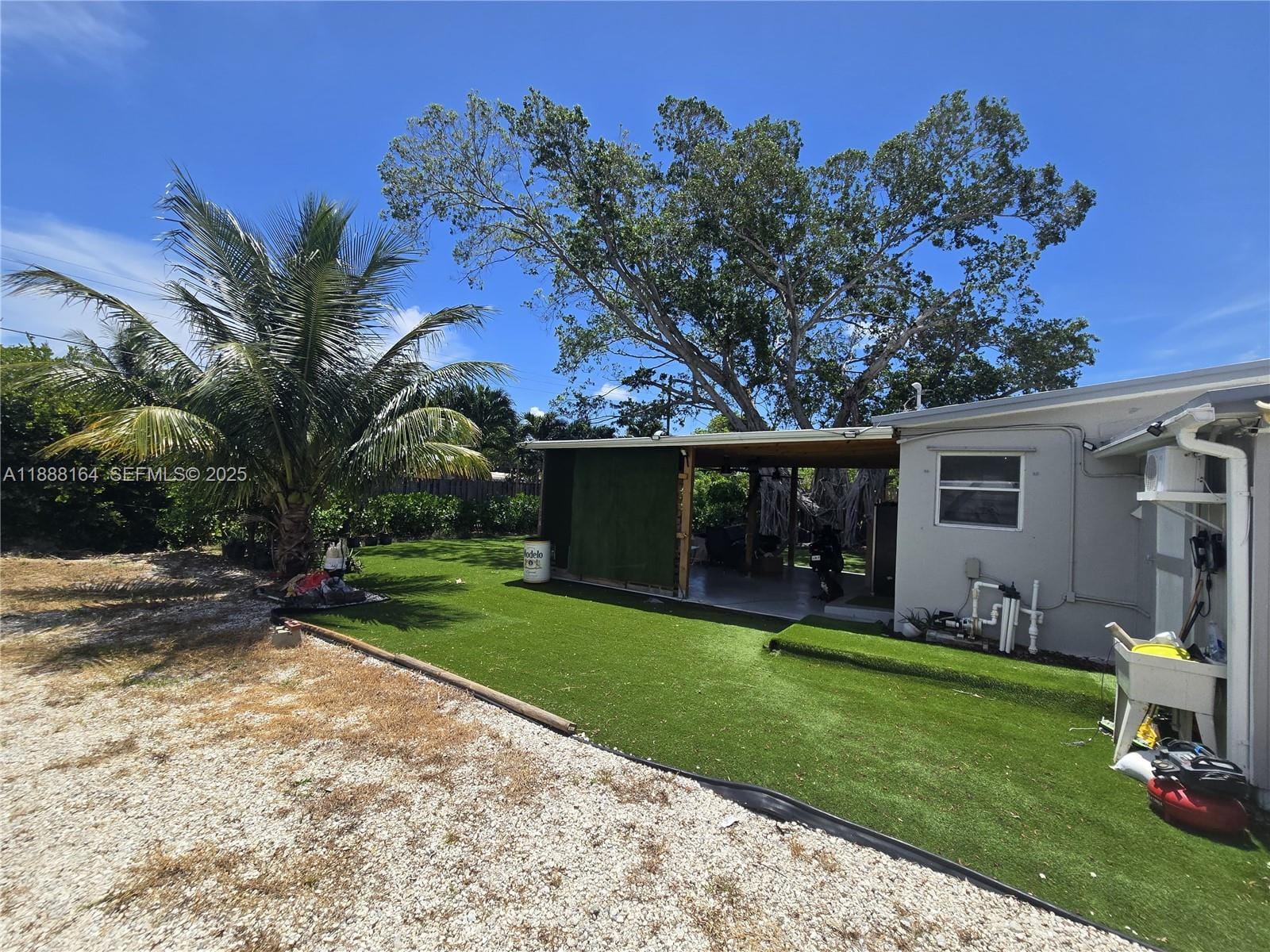 5240 NE 16th Terrace, Pompano Beach, FL 33064 photo 23