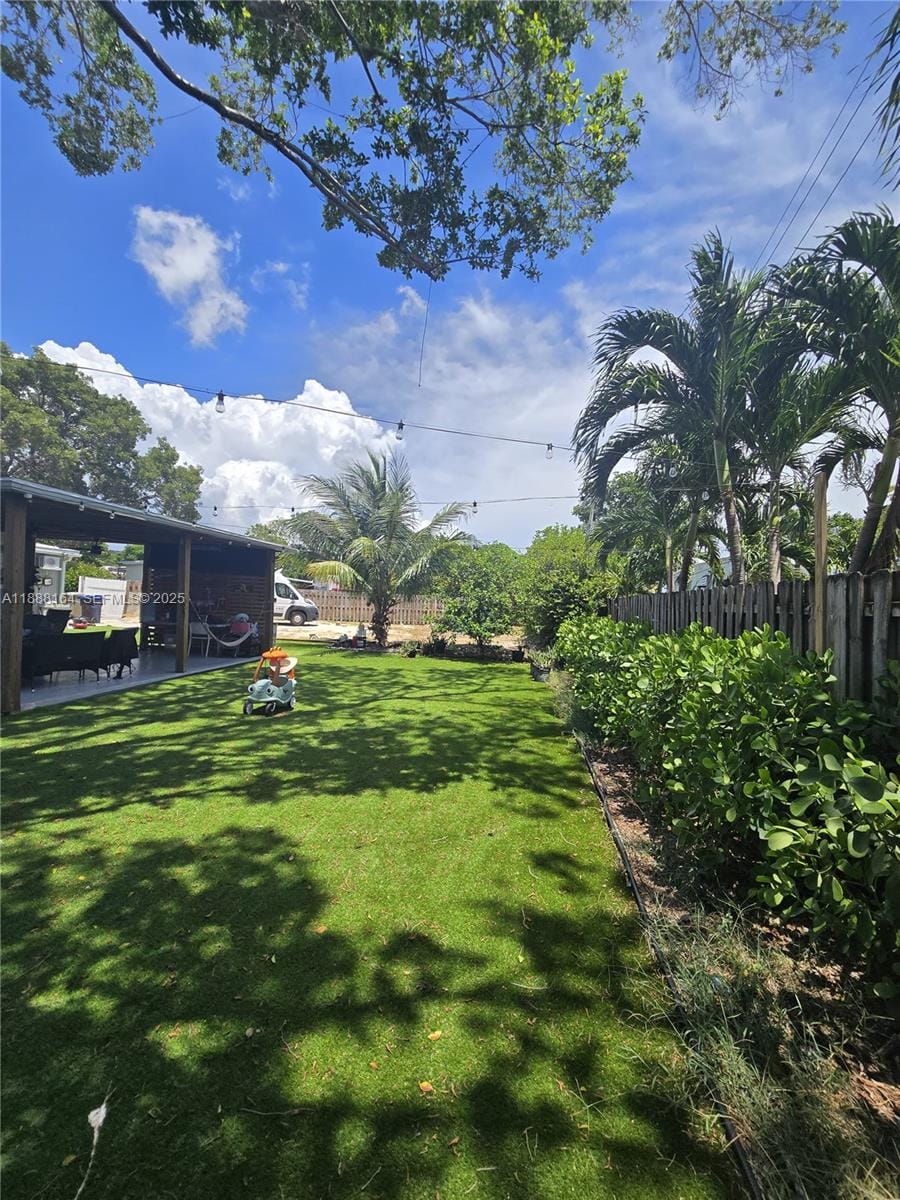 5240 NE 16th Terrace, Pompano Beach, FL 33064 photo 24
