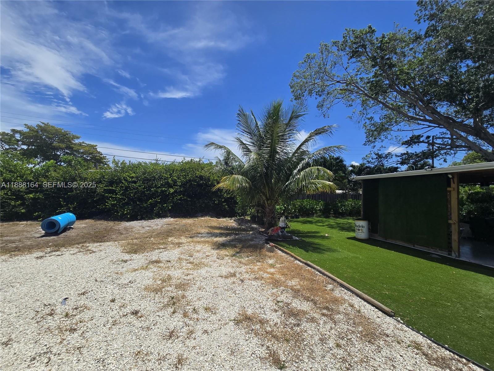 5240 NE 16th Terrace, Pompano Beach, FL 33064 photo 25