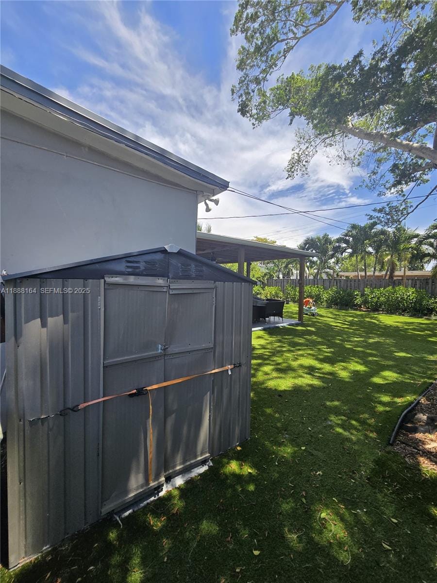 5240 NE 16th Terrace, Pompano Beach, FL 33064 photo 26