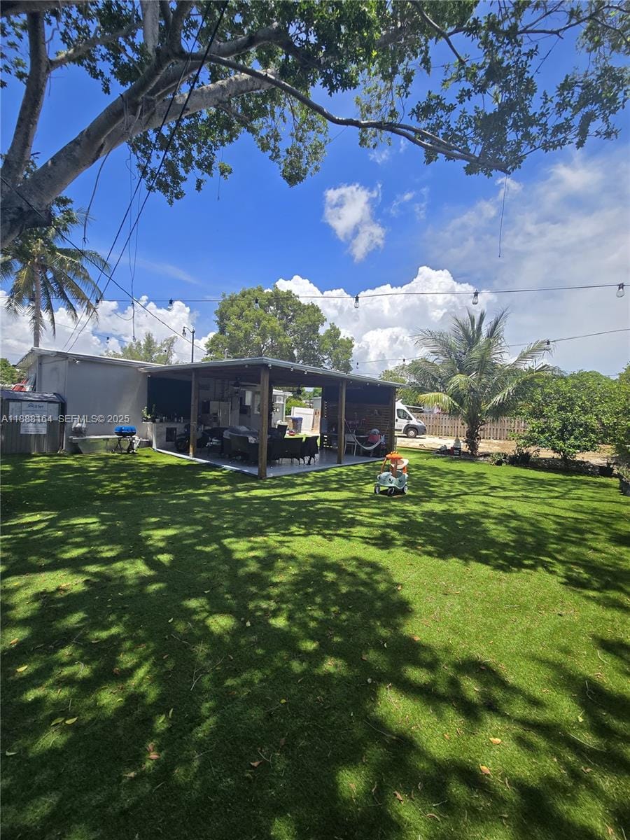 5240 NE 16th Terrace, Pompano Beach, FL 33064 photo 27