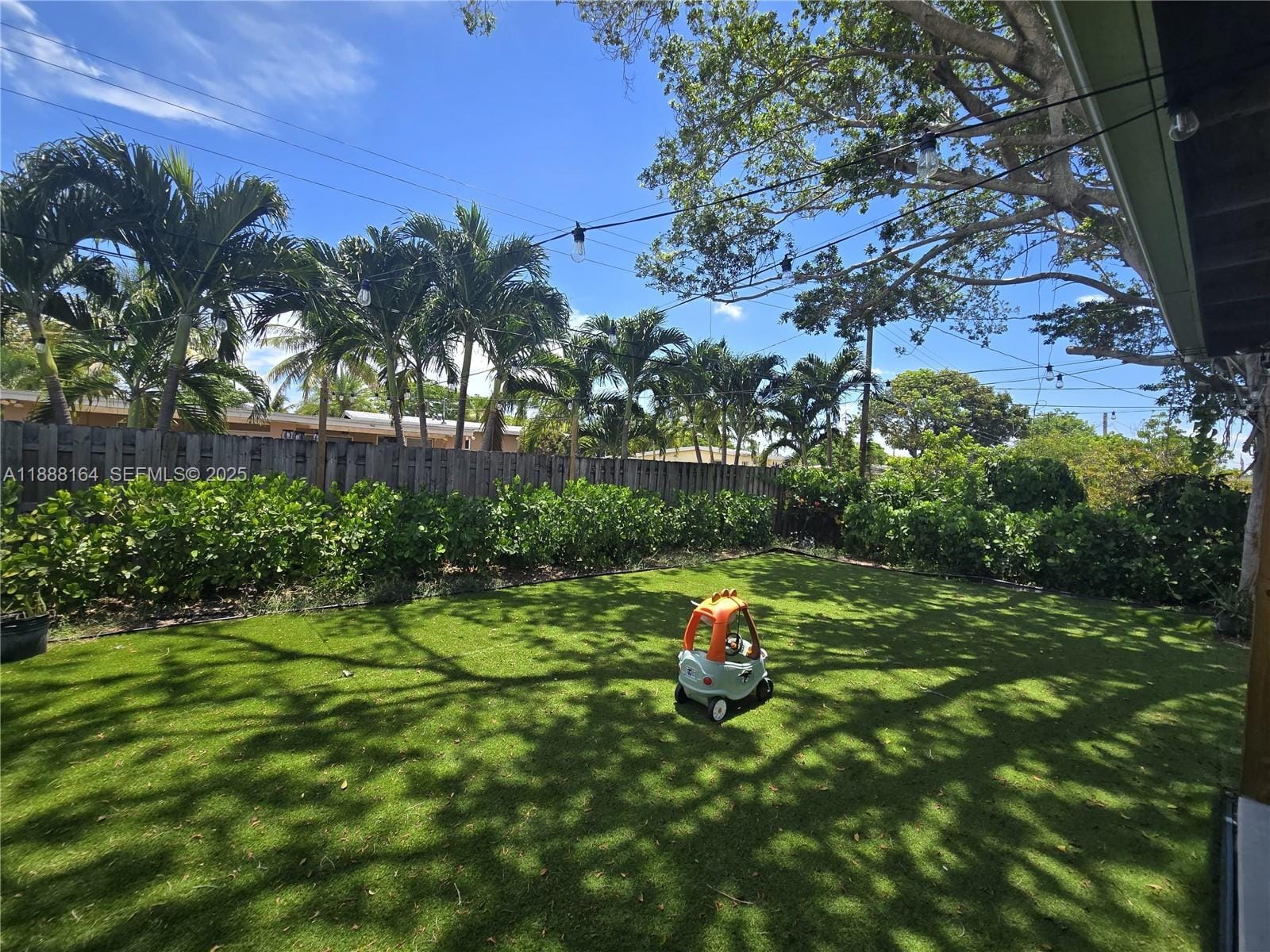 5240 NE 16th Terrace, Pompano Beach, FL 33064 photo 28