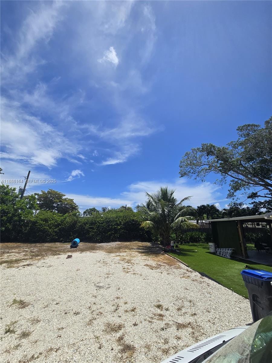 5240 NE 16th Terrace, Pompano Beach, FL 33064 photo 29