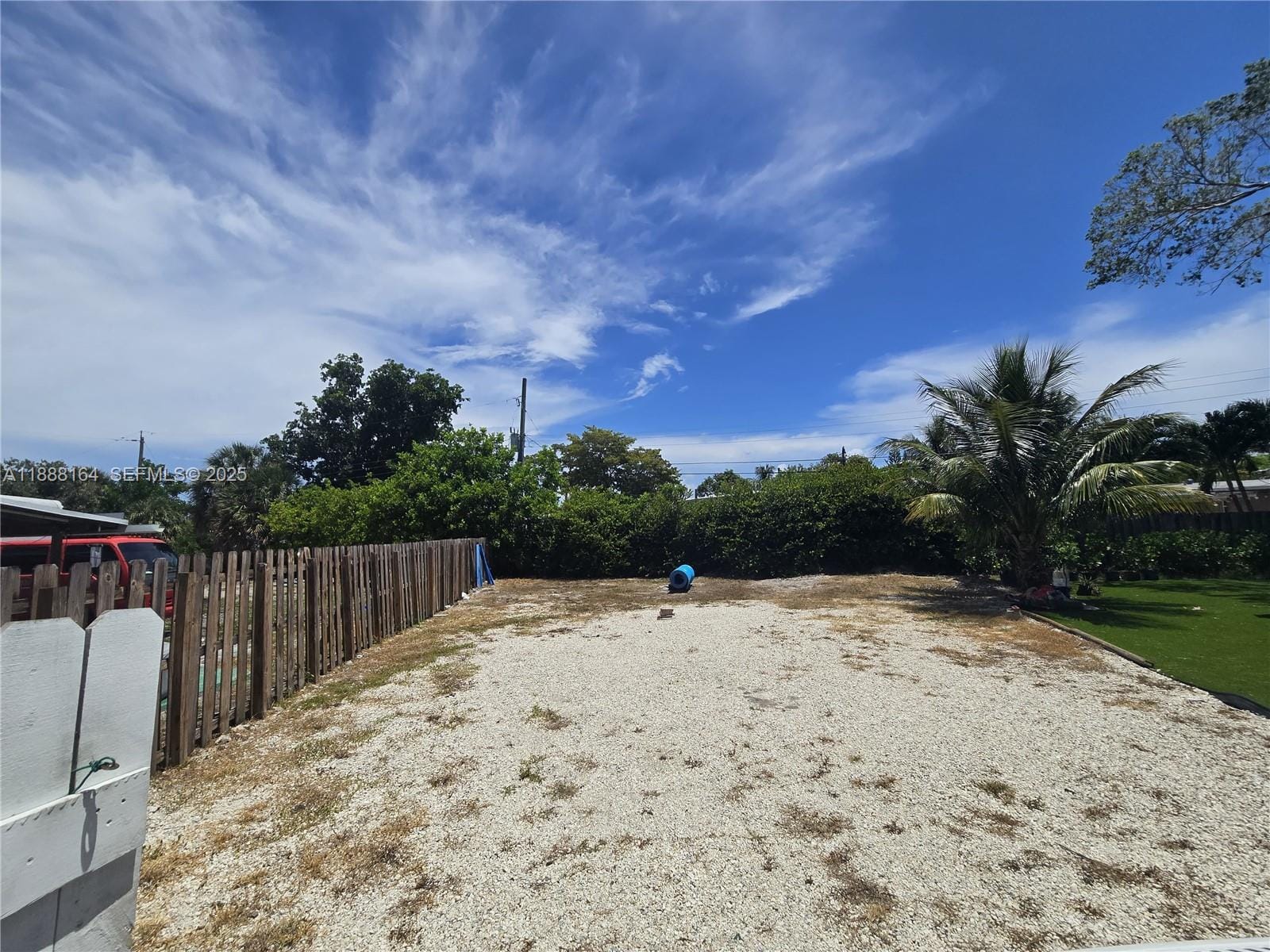 5240 NE 16th Terrace, Pompano Beach, FL 33064 photo 30