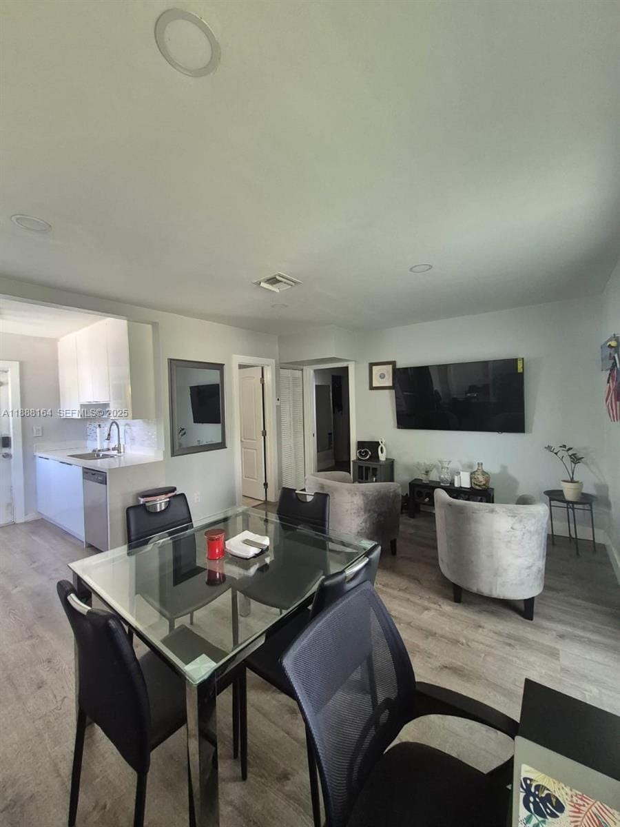 5240 NE 16th Terrace, Pompano Beach, FL 33064 photo 4