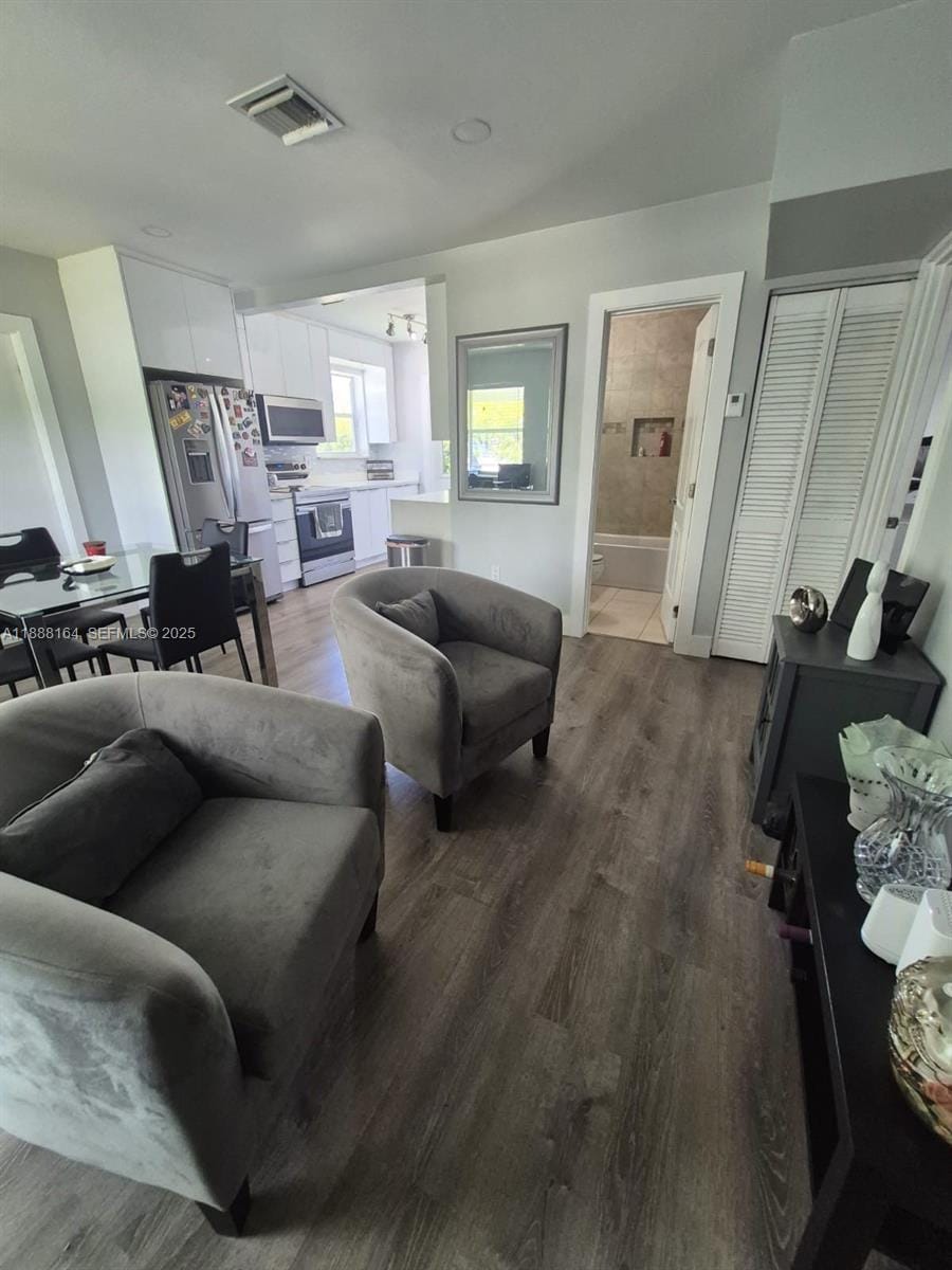 5240 NE 16th Terrace, Pompano Beach, FL 33064 photo 5